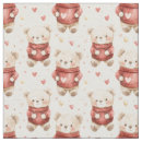 Search for teddy bear fabric Bears