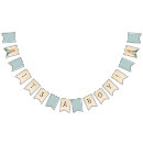 Search for peter rabbit bunting flags Vintage