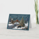 Search for welsh christmas cards Corgi