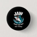 Search for jaws badges Shark