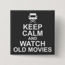 Search for movie badges Film