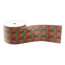Search for hawaiian ribbon Floral