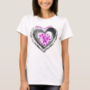 Search for alzheimers awareness tshirts Alzheimer's