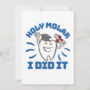 Search for dentist graduation invitations Hygienist