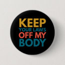 Search for feminist accessories Roe v wade