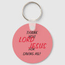 Search for edit round key rings For her