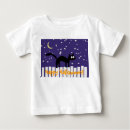 Search for black cat baby shirts Stars