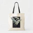 Search for magical creatures bags Hippogriff