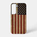 Search for american flag samsung cases Patriotism