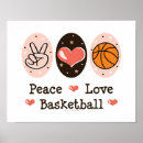 Search for shoot hoops posters Dunk