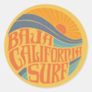 Search for baja stickers Surf