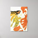 Search for leon bakst posters Russes