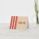 Search for art deco thank you cards Stylish