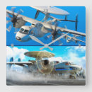 Search for e 2 Hawkeye