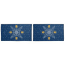 Search for christmas bedding Elegant