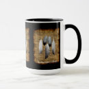 Search for native american feathers mugs Feathers on parchment