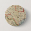 Search for 1888 accessories Map
