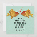 Search for funny romantic cards Girlfriend