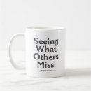 Search for financial analysis mugs Data