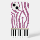 Search for zebra samsung cases Pattern