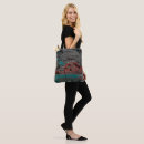 Search for clay bags Brown
