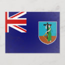 Search for montserrat postcards Flag