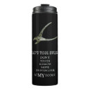 Search for claudine boerner mugs Thermal