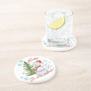 Search for snowman coasters Drink