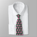 Search for delight ties For him