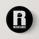 Search for reject badges Freedom