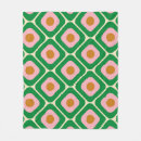 Search for aesthetic blankets Abstract