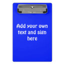 Search for colourful clipboards Colours