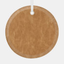 Search for leather christmas tree decorations Pattern