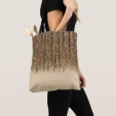 Search for exotic bags Trendy