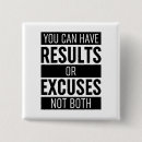 Search for having badges Motivational