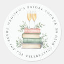 Search for bubbles stickers Thank you