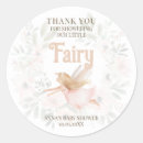 Search for blond stickers Cute