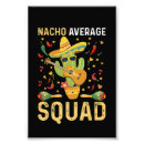 Search for mexican art Party