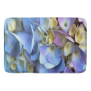 Search for hydrangea shrubs Blue