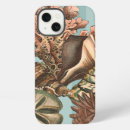 Search for style ipad cases Seashell