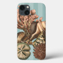 Search for art ipad cases Conch seashell