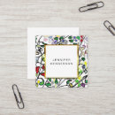 Search for gallery business cards Consultant teacher photographer advisor