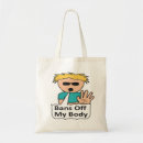 Search for bans bags Pro choice