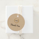 Search for hang tags Business