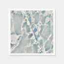 Search for beach napkins Sand