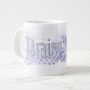 Search for praise mugs Christian