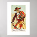 Search for armed posters America