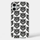 Search for angri iphone cases Angry