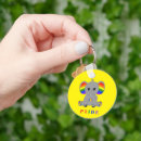 Search for rainbow pride flag key rings Diversity