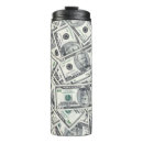 Search for 50th birthday travel mugs Fifty